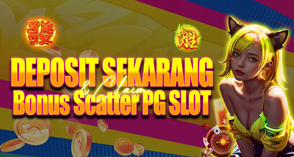 Jetbet88 Mobile