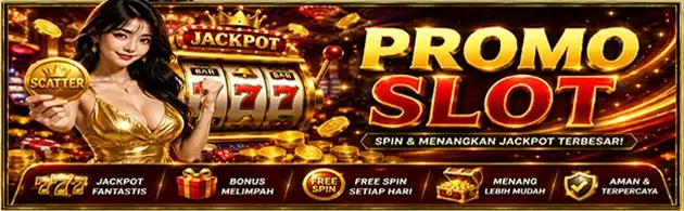 JETBET88